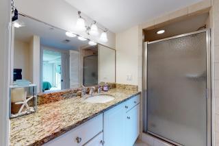 Makai 108 - Ocean City - 2