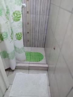 RAIZ DEL CIELO, entre 2 jardines de ensueño - 1