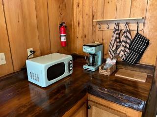 Lakeshore Resort - 3