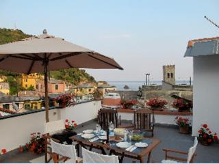SoleMare - Monterosso al Mare - 2