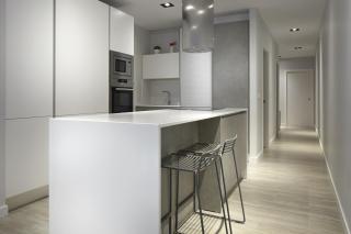 Soraluxe by FeelFree Rentals - 1