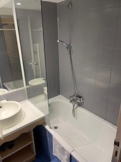 APPARTEMENT NEAR DISNEYLAND - Serris - 3
