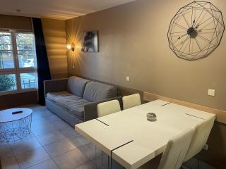 APPARTEMENT NEAR DISNEYLAND - Serris - 6