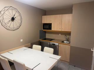 APPARTEMENT NEAR DISNEYLAND - 5