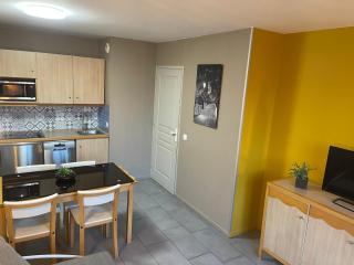 APPARTEMENT NEAR DISNEYLAND - Serris - 1