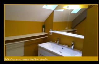 Appartement Eaux-Bonnes - Eaux-Bonnes - 2