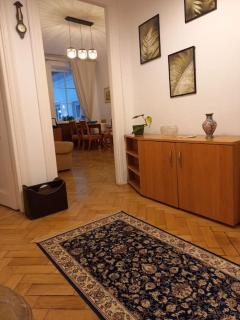 Apartamenty - MI Stare Miasto - Varsavia - 4