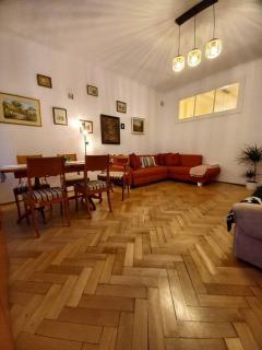 Apartamenty - MI Stare Miasto - Varsavia - 3