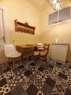 Apartamenty - MI Stare Miasto - Varsavia - 1