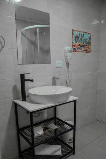 Robinson Alojamientos - Edificio Erico Orlando - 3