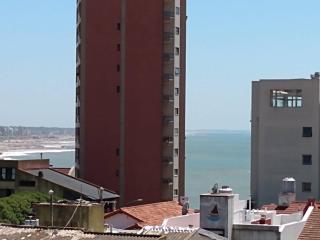 El Dpto de Omar - Mar del Plata - 5