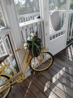 Beach Haven, 600 feet from the Beach !! - 7