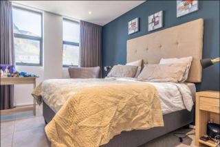 The Beautiful 2Bedrooms - 7