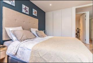 The Beautiful 2Bedrooms - 2