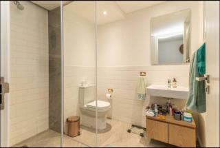 The Beautiful 2Bedrooms - 1