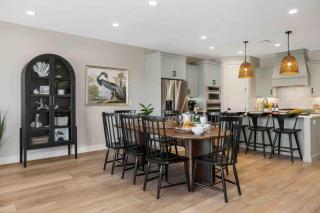 Ohana Hive townhouse - 7