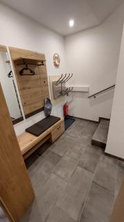 Ferienwohnung Ida inkl SommerCard - Lofer - 1
