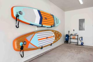 Ohana Hive townhouse - 1