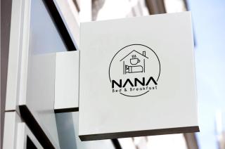Hostal NANA B&B - Arroyo de la Encomienda - 9