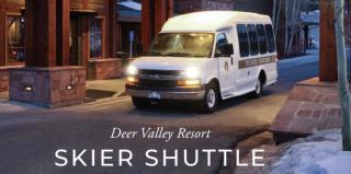 1791 Lakeside Getaway at Deer Valley! Outdoor Heated Pool & Hot Tubs! condo - Park City - 3