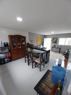 SOBRADO COMPLETO EM PARATY com tv LCD, wi-fi, próximo ao centro - 5