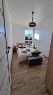 AQUAPARK REDA Ewa - 9