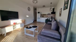 AQUAPARK REDA Ewa - 1