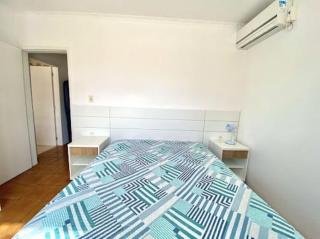 Casa Flamboyant Barra Lagoa - 3