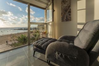 Dream House Canteras by Canarias Homelidays - Las Palmas - 8