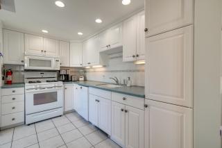 Scituate Vacation Rental - Walk to the Beach! - Scituate - 4