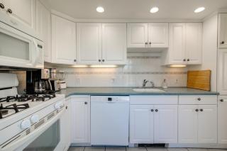 Scituate Vacation Rental - Walk to the Beach! - Scituate - 2