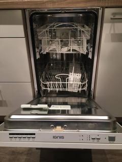 Appartement Augustaplatz - Baden-Baden - 3