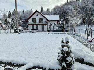 Casa Santha - hospitality & spa - 9