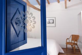 Quinta San Blas by Ananay Hotels - Cuzco - 1