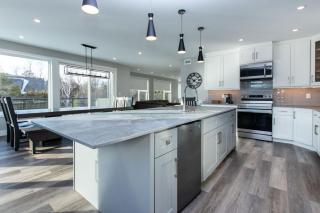 107 Birchview Trail - Blue Mountains - 2