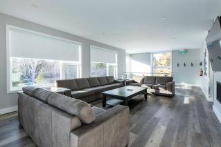 107 Birchview Trail - Blue Mountains - 9