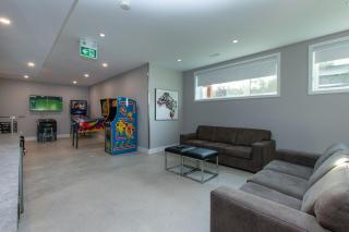 107 Birchview Trail - 5