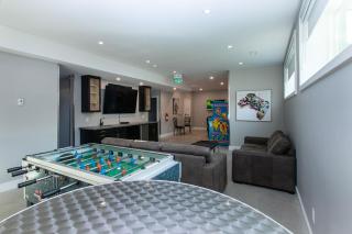 107 Birchview Trail - Blue Mountains - 8