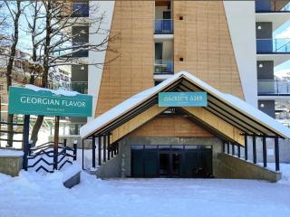 Crystal Loft Apartment 212 - 6