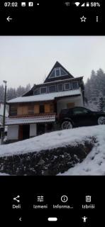 KopanikSkiRooms15E - Kopaonik - 0