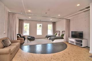 Wonder Loft B3 - Main St, Honesdale - Honesdale - 6