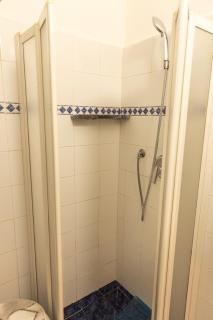 Vintage apartments in the center of Florence - Florenz - 1