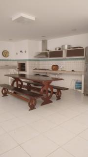 Casa com 6 suítes e piscina, a 160m da praia - Florianópolis - 0