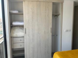 Apartaestudio hermoso muy central - 9