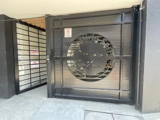 Apartaestudio hermoso muy central - 8