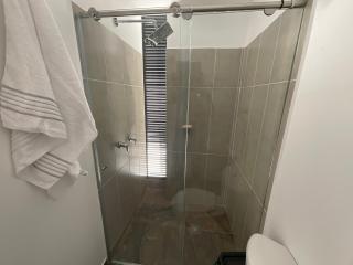 Apartaestudio hermoso muy central - 4