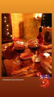 RUBAŞI OTEL FINDIKLI - 6