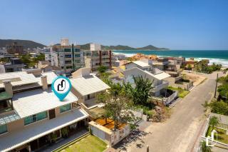 Residencial Maresias - Apartamento 101 térreo - 9