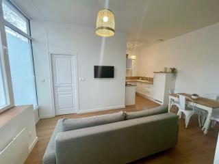Reyloft • Situé au cœur de Douai & Wifi fibre - Douai - 2