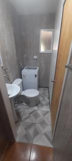 Cabaña 3 personas Villarrica Pucón - 5